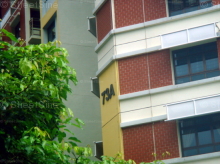 Blk 73A Redhill Road (Bukit Merah), HDB 4 Rooms #26112